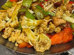 -启东小海鲜(庄先湾路1号店)