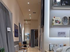 -海马体照相馆(成都来福士广场店)