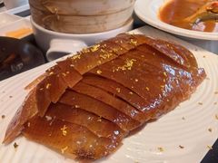 -味钱塘·钱塘浙宴(宋城之江银泰店)