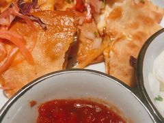 -么哈MOJAR(厦门云城万科里店)