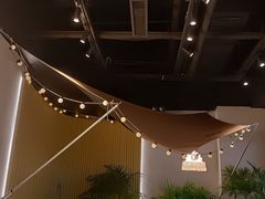 -酷公社·榴莲披萨(太原街店)