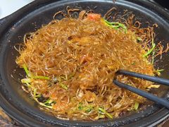-一江水食府(后湖店)