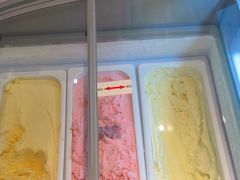 -AJIYA·池袋日式烧肉自助(天津万象城店)