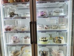 -伊藤洋华堂(温江店)