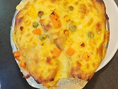 -妈阁铭记澳葡美食