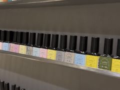 -Dragonfly 悠庭·按摩Spa(苏州中心广场店)