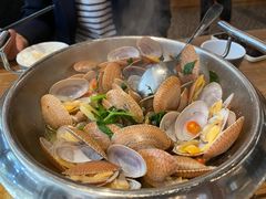 -先记烧鹅王·本地粤菜(福永店)