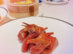 -炳胜私厨(中达旗舰店)