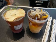 -MIMI FASO(古仓店)