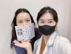 -Four Seven·半永久纹眉