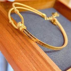 点击看大图 -Cindy Jewelry·钻戒·彩色宝石