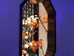 -徽味大班(定慧桥店)