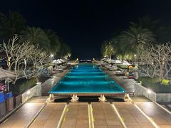 -石梅湾艾美度假酒店