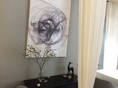 -ELUNE艾露恩·人良斋西餐厅