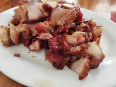 -大赤坎肥仔强烧味海鲜餐厅(大赤坎店)