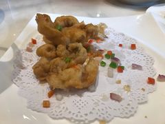 -紫阳富豪大酒店(惠南店)