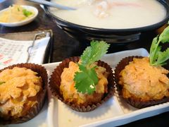 -添运来(茶园奥园广场店)