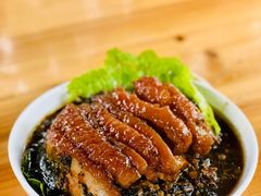 -天程知味园