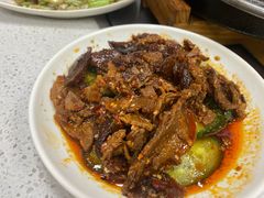 -干锅王·重庆鸡公煲(吾悦店)
