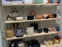 -hotwind热风(中贸广场店)