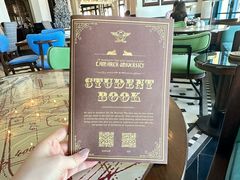 -富国岛翡翠湾 JW 万豪度假酒店