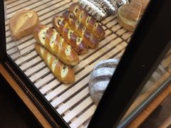 -皇家美孚(麦岛店)