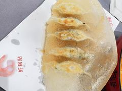 -阿庄新豫菜(航海东路店)