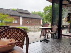-弗兰克牛排西餐厅 Galla R By Ribone(上海首店)