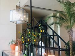 -HFFOUSA TACO弗萨塔可墨西哥餐厅(颐堤港店)