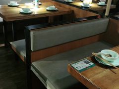 -九锅一堂酸菜鱼(新南凯德直营店)