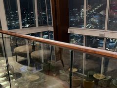 -碎片大厦