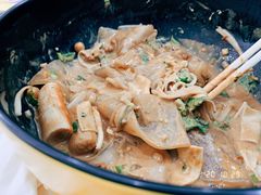 经典麻辣拌-小谷姐姐麻辣拌·麻辣烫(北辰店)