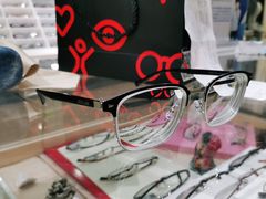 -宝岛眼镜(苏州浒关店)