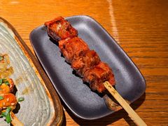 -鸟屯(三里屯店)