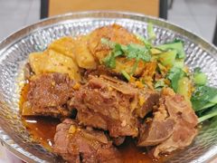 -喜家德虾仁水饺(百盛优客店)