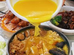 -有腥气私房菜·寻味顺德