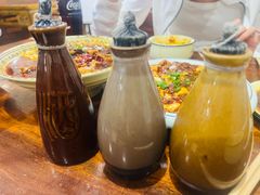 -醉八仙热酒馆(渝中店)
