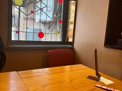 -好這口重庆小面(总店)