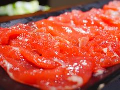 -重八牛府(花乡奥莱店)