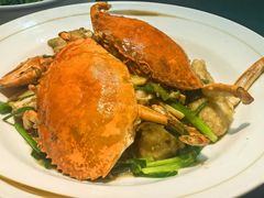 -古月江南大酒店