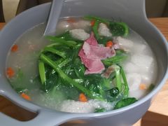 -苦尽酒馆·川菜(鼓楼店)