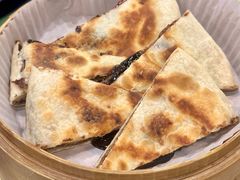 -牛街清真满恒記(平安里西大街店)