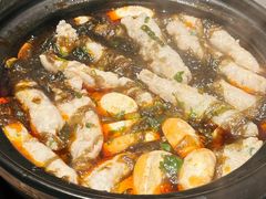 -小炳胜(天环店)