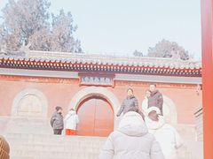 -承恩寺