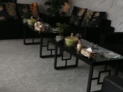 -蓉府金足印象(德阳珠江桥店)