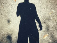 -三门江国家森林公园