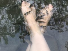 -三亚珠江南田温泉度假区