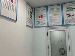 -点石家装(总部旗舰店)