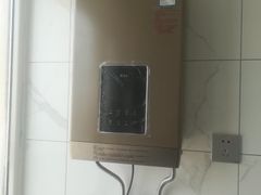 -苏宁易购(Suning Plus安阳中华路店)