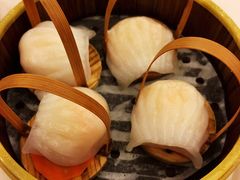 -嘉和一品粥(北京西站北广场北恒大厦店)